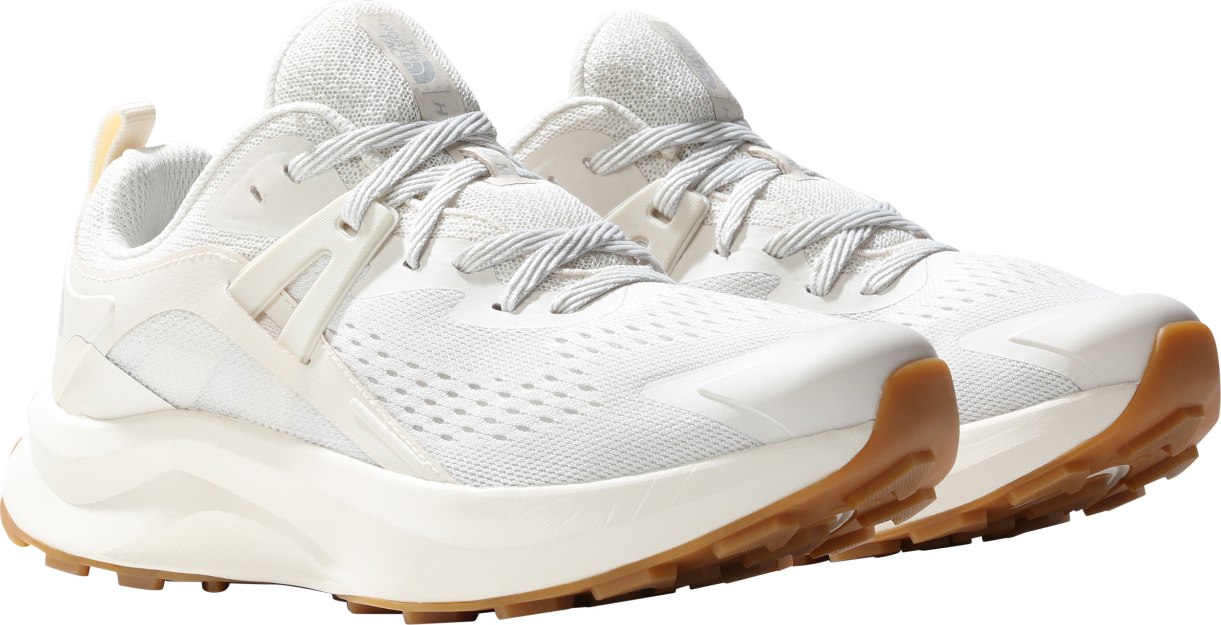 ☆THE NORTH FACE☆Women’s Hypnum Shoes The North Face Women's Hypnum Gardenia White/Tin Grey | Buy
